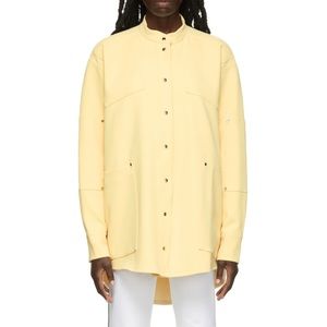 IN SEARCH OF: PARIS GEORGIA JOSEPHINE SHIRT